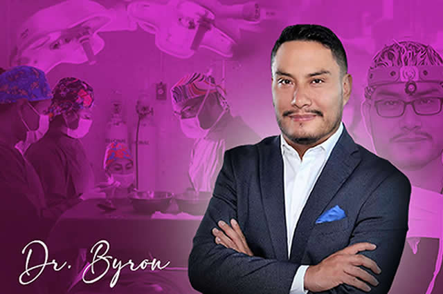 CIRUJANO PLASTICO EN QUITO