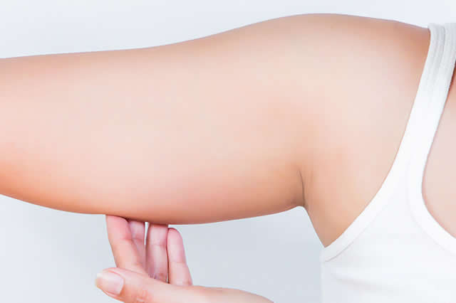 RESULTADOS LIPOVASER EN QUITO