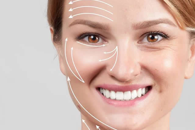 RESULTADOS LIPOVASER EN QUITO